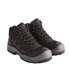 Black/Granite