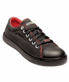 regatta safety shoes